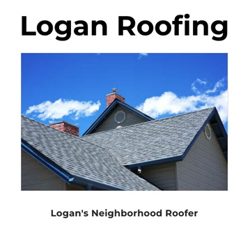 Gallery Image loganroofinglogo.png