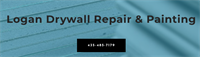 Logan Drywall Repair & Painting