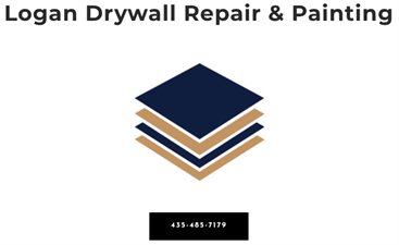 Logan Drywall Repair & Painting