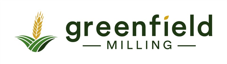 Greenfield Milling