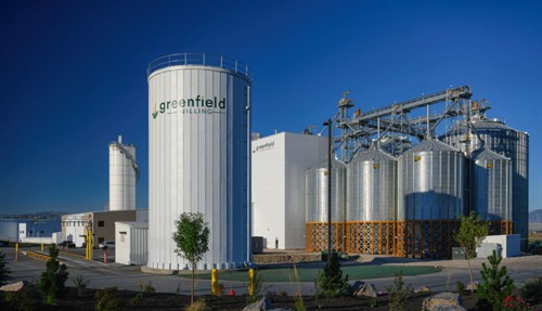 Gallery Image Greenfield-Press-Release-Image-980x564.jpg