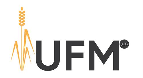 Gallery Image UFM-Logo.jpg