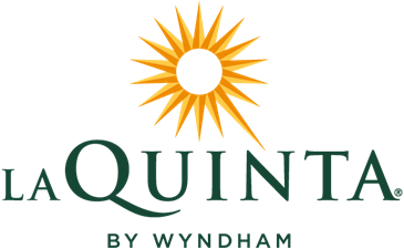 La Quinta Inn & Suites
