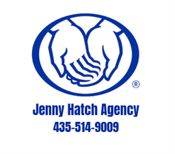 Jenny Hatch Agency Jenny Hatch Agency