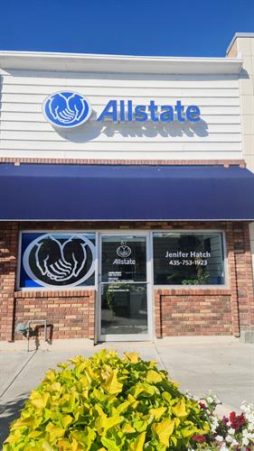 Gallery Image 2203e74d-647d-4182-aff2-7c9e9b17189f-1.jpg