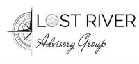 Lost River Advisory Group, LLC