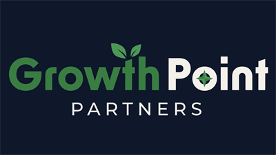 GrowthPoint Partners, LLC GrowthPoint Partners, LLC