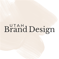 Utah Brand Design Utah Brand Design