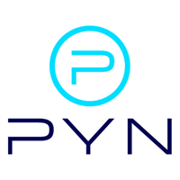 PYN