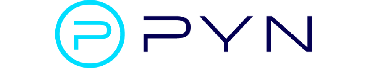 PYN