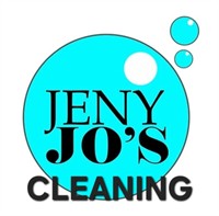 Jeny Jo's Cleaning 