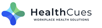 HealthCues