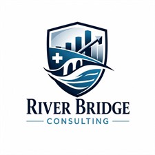 River Bridge Consulting