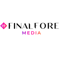 Final Fore Media