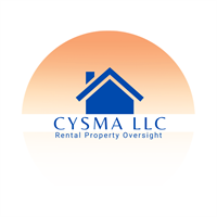 CYSMA LLC