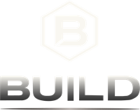 Build Ventures LLC