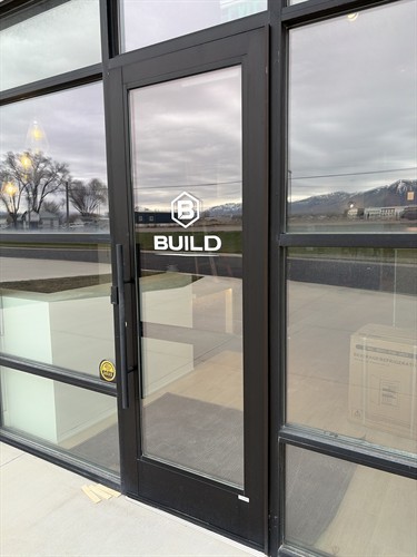 Gallery Image IMG_0330.jpeg