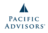 Pacific Advisors