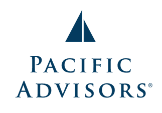 Pacific Advisors