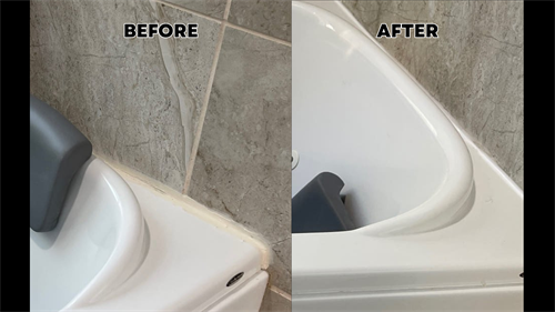 Gallery Image Hayden_Tub_Caulk.png