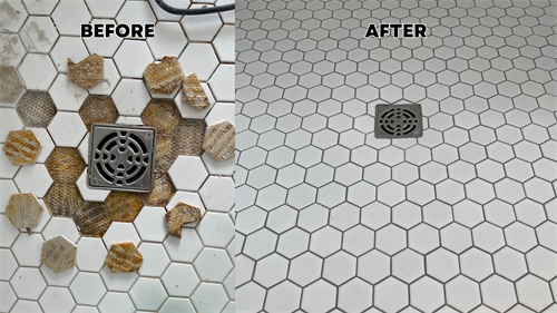 Gallery Image Lara_Shower_Pan.png