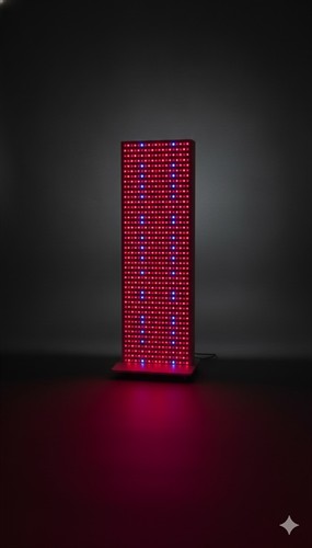 Gallery Image Gemini_Generated_Image_4y6mm24y6mm24y6m_compressed.jpg