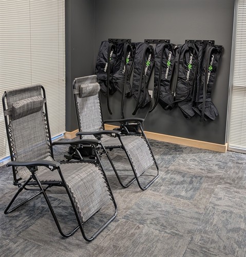 Gallery Image PXL_20260304_224045338.MP.jpg