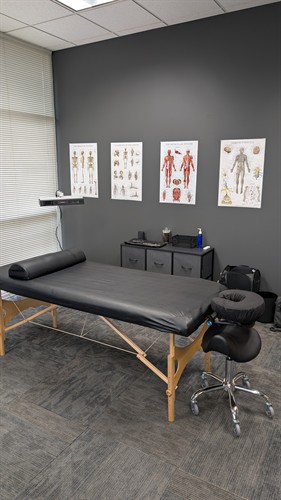 Gallery Image PXL_20260316_223831062.MP.jpg