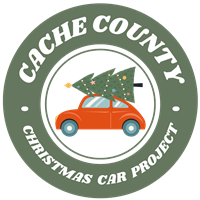 Christmas Car Project
