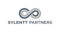 Sylentt Partners