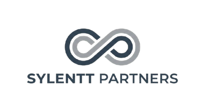 Sylentt Partners