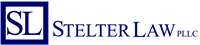 Stelter Law, PLLC