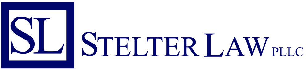 Stelter Law, PLLC