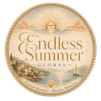 Endless Summer Global