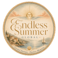 Endless Summer Global