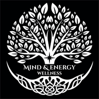 Mind & Energy Wellness