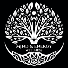 Mind & Energy Wellness