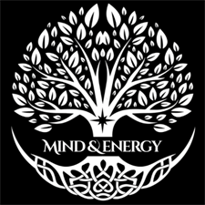 Mind & Energy