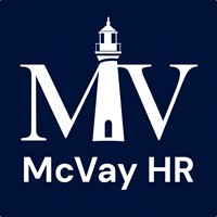 McVay HR