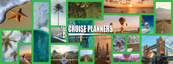 Cruise Planners