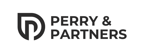 Perry & Partners