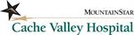 Cache Valley Hospital - MountainStar