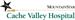 Cache Valley Hospital - Mountain Star
