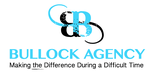 Bullock Agency