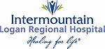 Intermountain Healthcare - Logan Regional Hospital