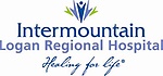 Intermountain Health - Logan Regional Hospital