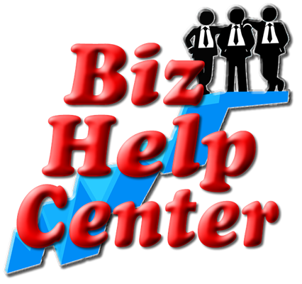 BizHelpCenter BizHelpCenter