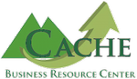 CBRC-Cache Business Resource Center