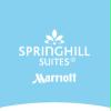 SpringHill Suites by Marriott
