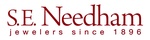 S.E. Needham Jewelers